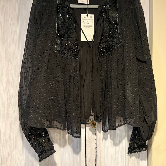 Zara - Picture 2 of 3